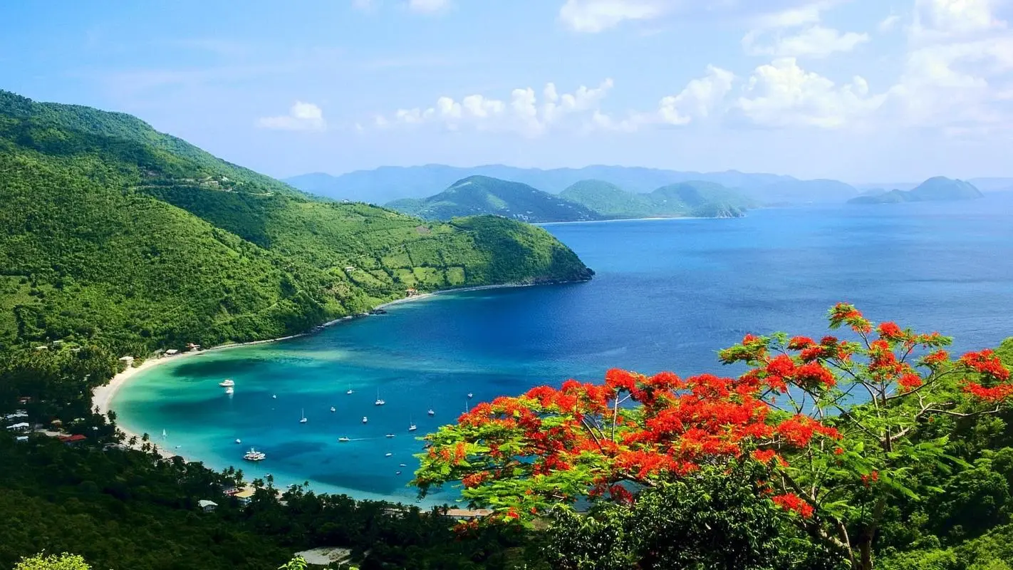 稳定性高性能智慧